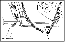 E0016804